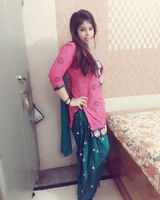 komal girdhar