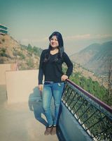 vandana suri