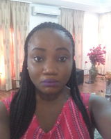 EMENIKE EZINWA RUTH