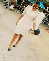 seslina phaedi