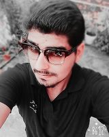 Tarun Khatnani 