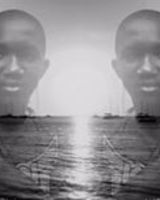 Xolani Mkhize