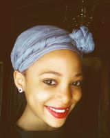 Neo Tladi