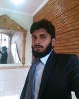 Rana Azam