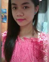 Lorely Virador