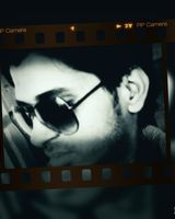 Avnish Sharma