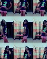 Liah Fran Cass Latona