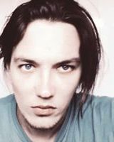 Alexander Tamilin