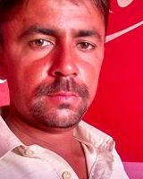 Shahzor Ali