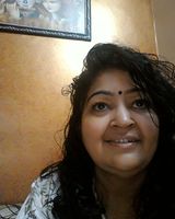 Sunita Sharma 