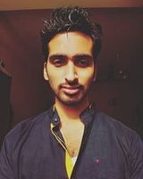 Chetan Devaragudi