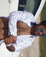 Kartikeya Rajpurohit