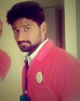 Piyush Walurkar