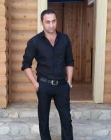 Namiq Cavadov