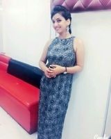Saniya 