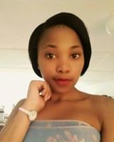 Zimingonaphakade Omuhle Mamthembu Siganagana