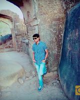 Ishan Mishra