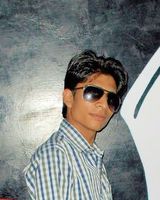 Virendra Pal