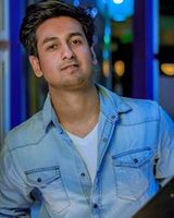 Farhan Haider