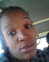 Thandazile Masothe