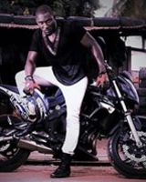 Archibald Acquaye