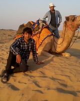 Mayank 