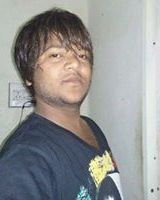 Kapil Thakur