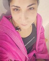 Mina Nikolic