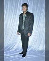 Rounak Agrawal