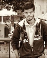 rupesh makwana