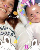 Sherlyn Guia