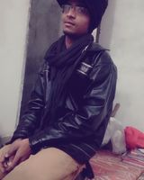Yogesh Dhore