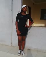 Buyile Tholakele