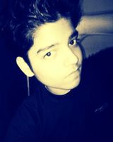 Shubham Pandey