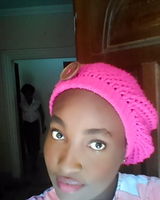 Selina Opoku