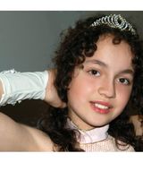 Tatiana Chaban