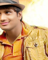 anil jaiswal