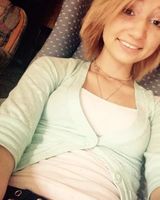 Hannah Doyle