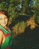 Nastasia Barv
