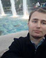 Олег Лотов