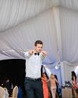 Alex Maestro