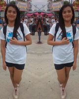 mariella rose tasic