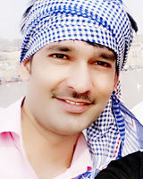 shivanand singh