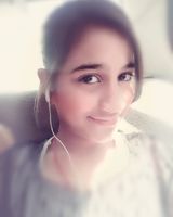vaidehi bhardwaj 