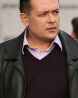 Oleg Boyko