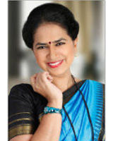 Poornima 