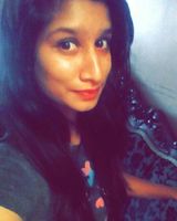 Harshada 