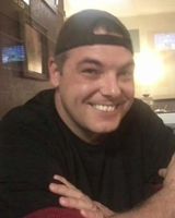 Justin Carriker