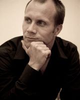 Artem Grigorov