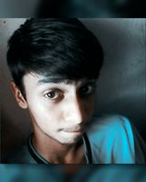 Kaustubh Kapse